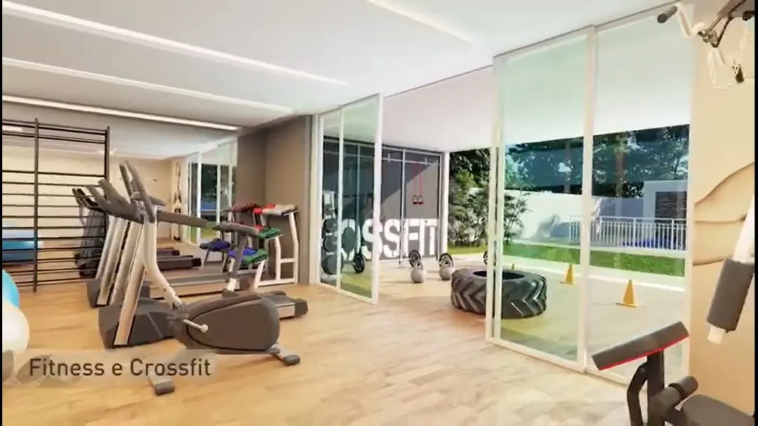 bellavile-residencial-fitness-amazonas-incorporadora Bellavile Residencial