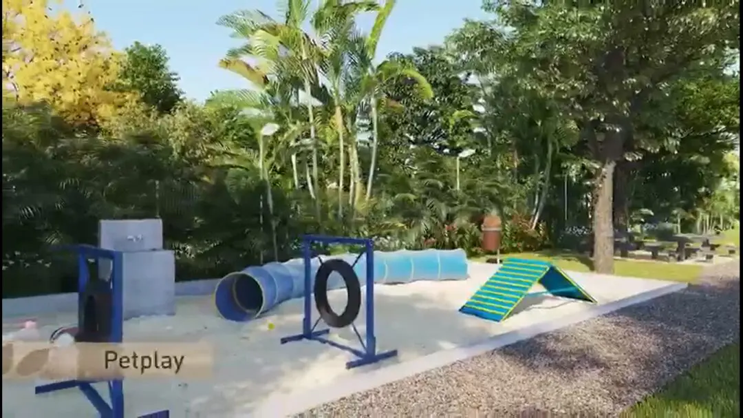 bellavile-residencial-petplay-amazonas-incorporadora Bellavile Residencial