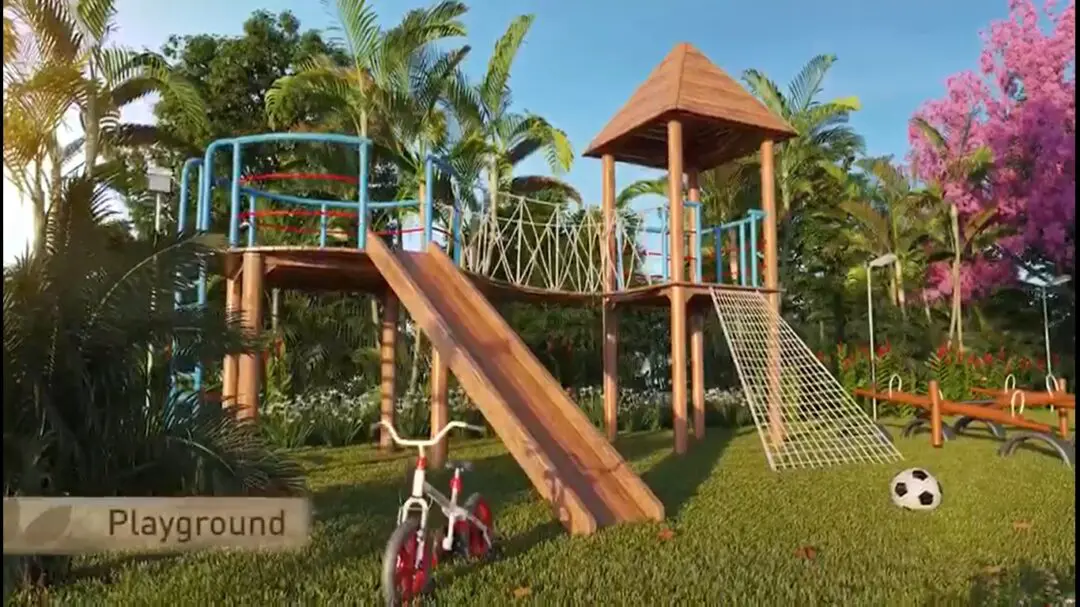 bellavile-residencial-playground-amazonas-incorporadora Bellavile Residencial