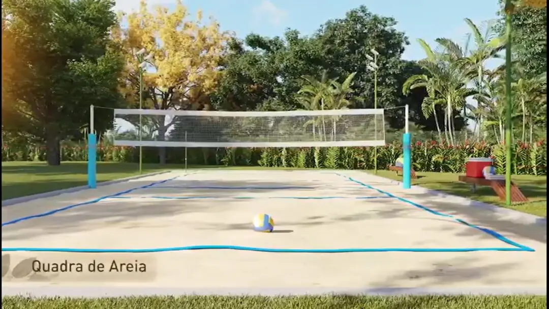 bellavile-residencial-quadra-de-areia-amazonas-incorporadora Bellavile Residencial