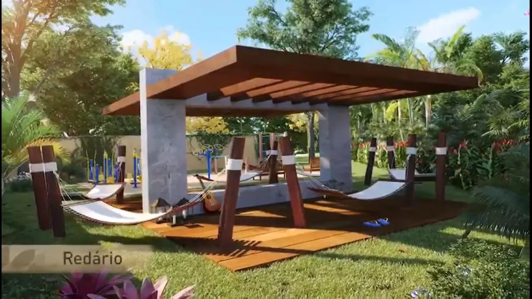 bellavile-residencial-redario-amazonas-incorporadora Bellavile Residencial