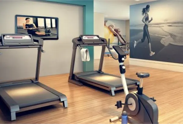 capital-rossi-reserva-morada-fitness-1 Reserva Morada