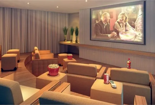capital-rossi-reserva-morada-home-theather-1 Reserva Morada