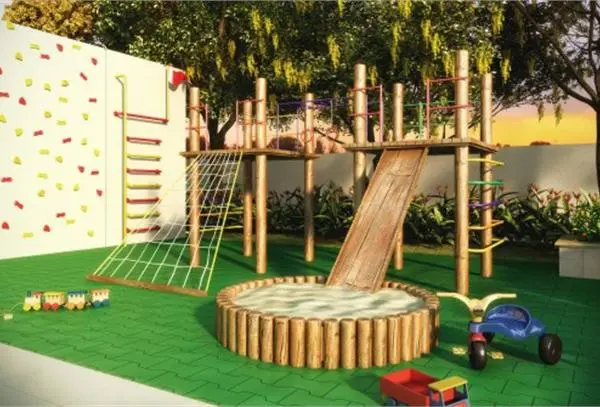 capital-rossi-reserva-morada-playground-1 Reserva Morada