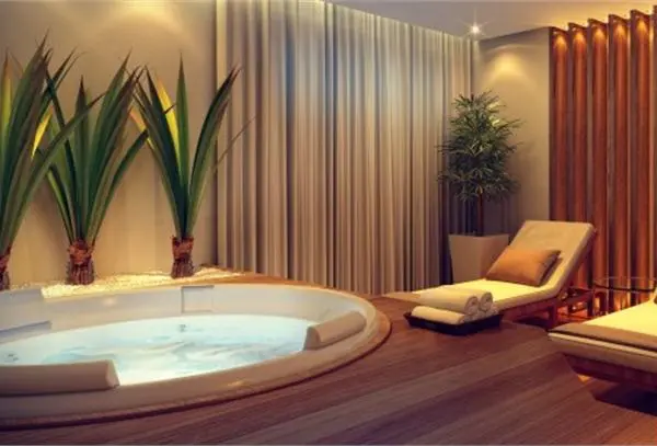 capital-rossi-spa-repouso-1 Reserva Morada