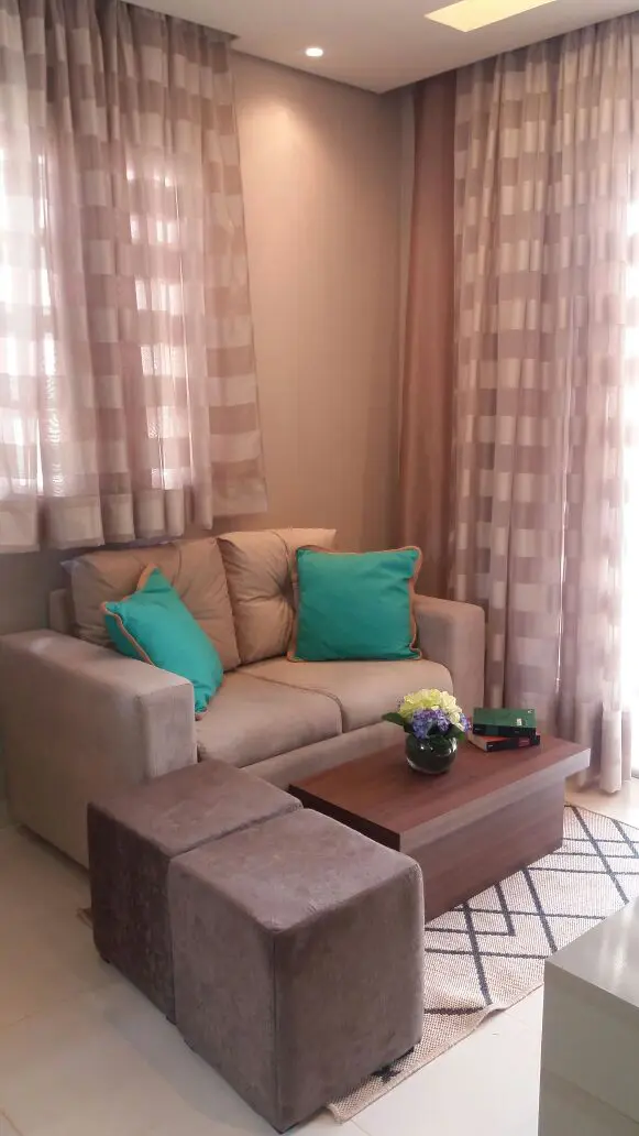 casa-modelo-vila-smart-campo-belo-morar-mais-10 Vila Smart Campo Belo