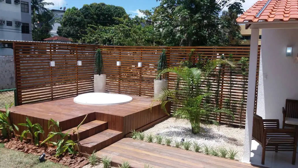 casa-modelo-vila-smart-campo-belo-morar-mais-11 Vila Smart Campo Belo