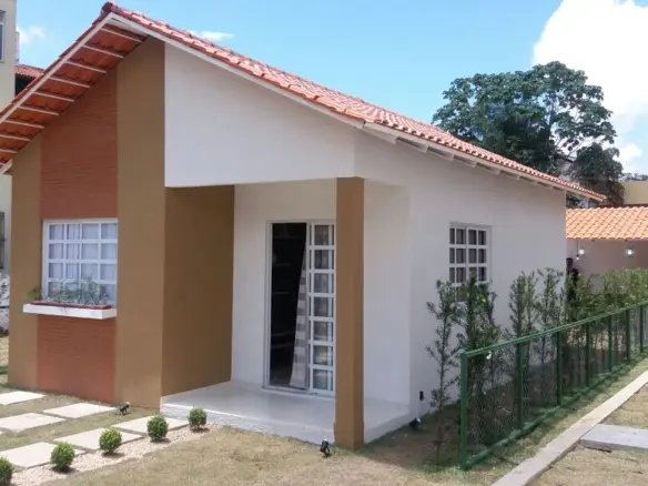 Vila Smart Campo Belo