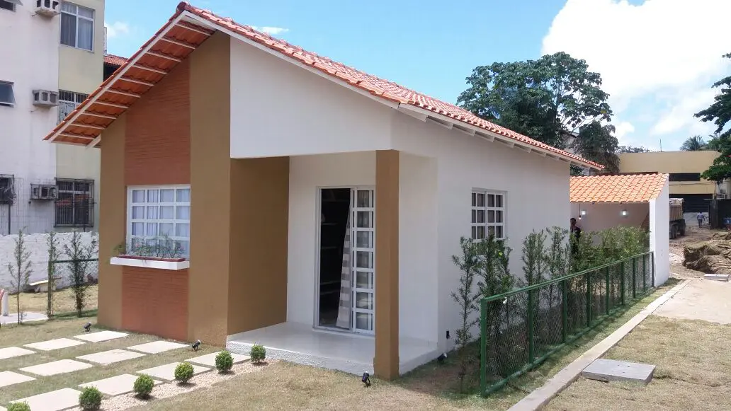 casa-modelo-vila-smart-campo-belo-morar-mais-12 Vila Smart Campo Belo