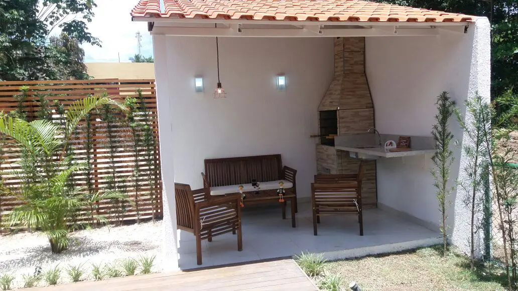 casa-modelo-vila-smart-campo-belo-morar-mais-3 Vila Smart Campo Belo