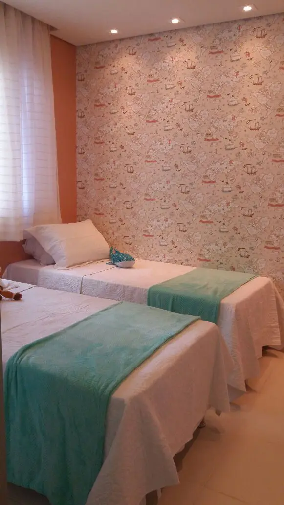 casa-modelo-vila-smart-campo-belo-morar-mais-4 Vila Smart Campo Belo