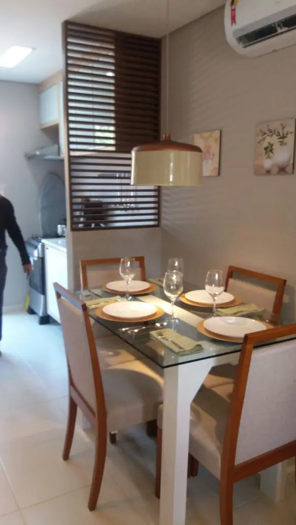 casa-modelo-vila-smart-campo-belo-morar-mais-5 Vila Smart Campo Belo
