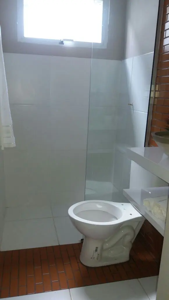 casa-modelo-vila-smart-campo-belo-morar-mais-6 Vila Smart Campo Belo