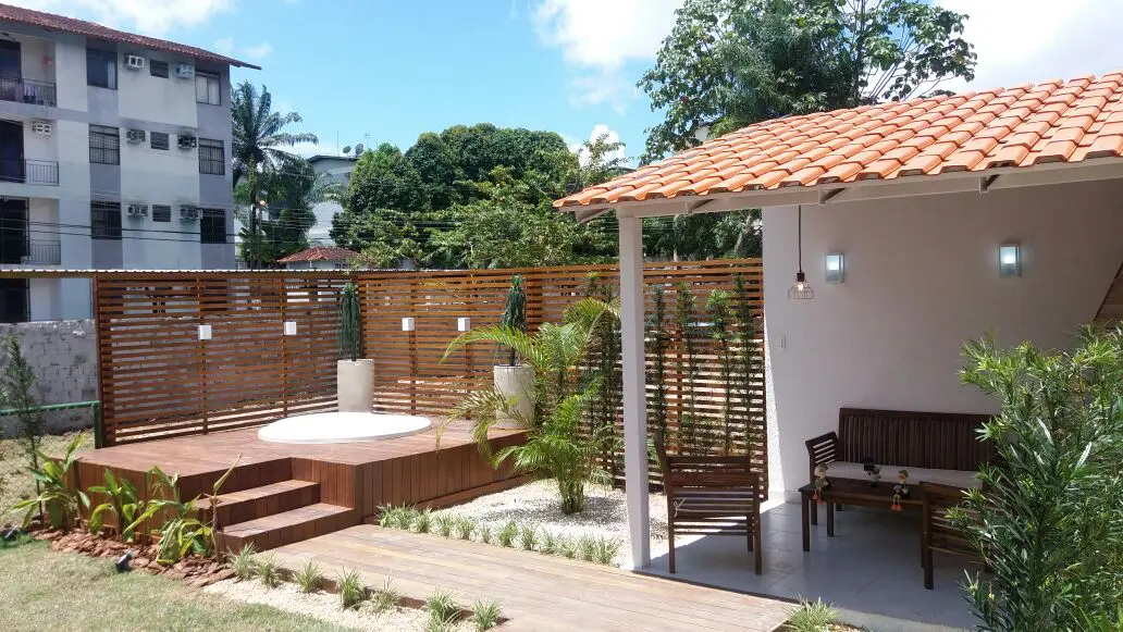 casa-modelo-vila-smart-campo-belo-morar-mais-7 Vila Smart Campo Belo