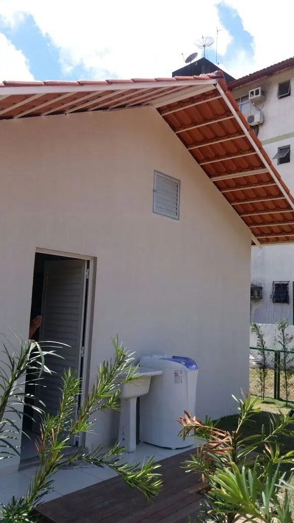 casa-modelo-vila-smart-campo-belo-morar-mais-8 Vila Smart Campo Belo