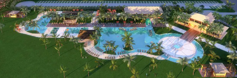 civilcorp-residcence-club-vivenda-das-marinas-piscina-aerea-1 Vivenda das Marinas Residence Club