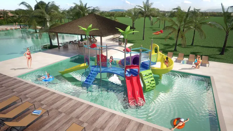 civilcorp-residcence-club-vivenda-das-marinas-piscina-infantil-02-1 Vivenda das Marinas Residence Club