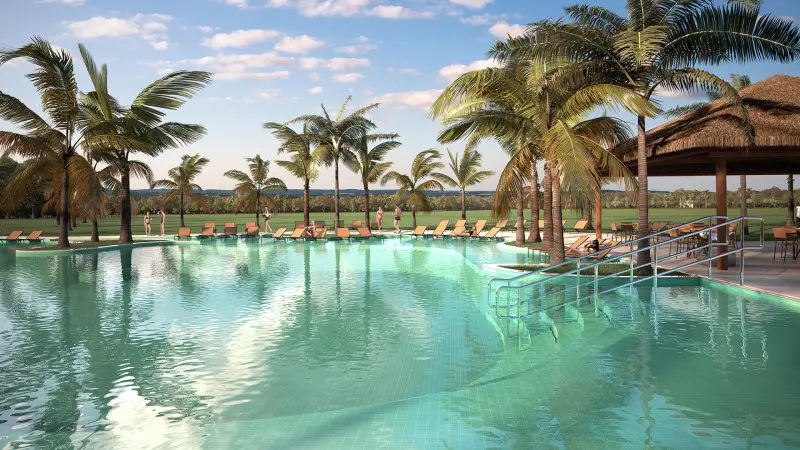 civilcorp-residcence-club-vivenda-das-marinas-piscina-recreativa-01-1 Vivenda das Marinas Residence Club