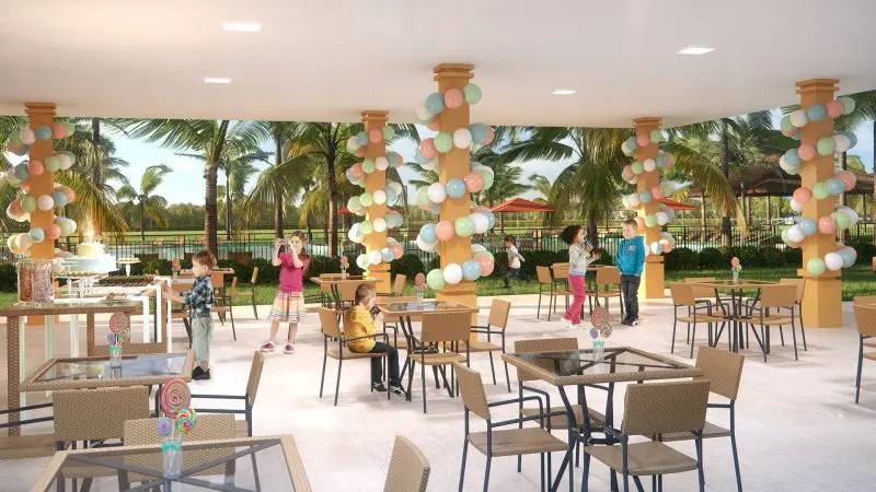 civilcorp-residcence-club-vivenda-das-marinas-salao-de-festas-infantil-1 Vivenda das Marinas Residence Club