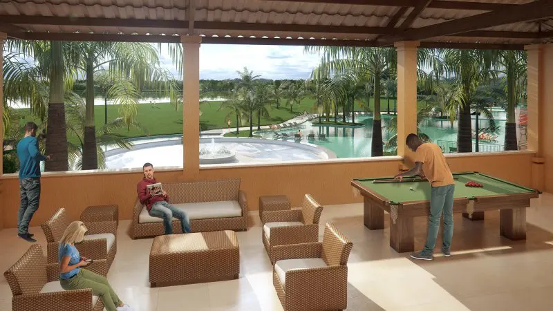 civilcorp-residcence-club-vivenda-das-marinas-varanda-sede-1 Vivenda das Marinas Residence Club