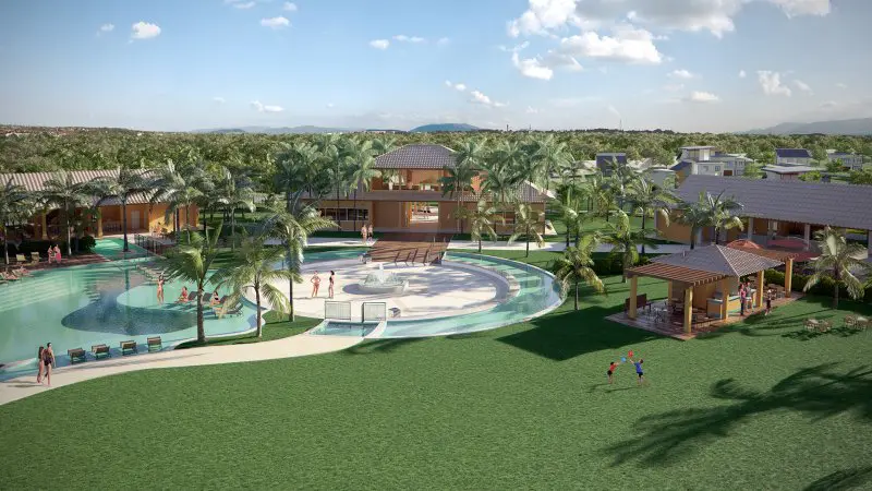 civilcorp-residcence-club-vivenda-das-marinas-vista-clube-1 Vivenda das Marinas Residence Club