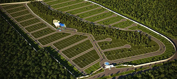 civilcorp-residencial-quinta-das-marinas-implantacao-1 Residencial Quinta das Marinas