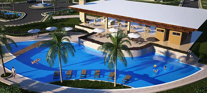 civilcorp-residencial-quinta-das-marinas-piscina-1 Residencial Quinta das Marinas