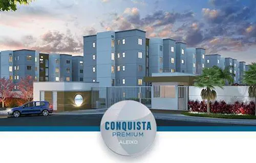 conquista-premium-aleixo-manaus-direcional-1 Conquista Premium Aleixo