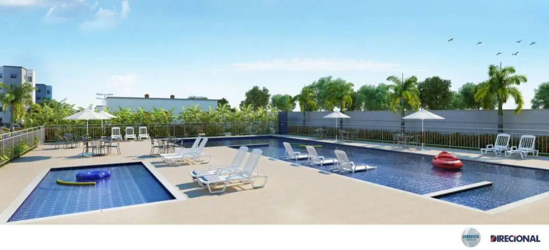 conquista-premium-aleixo-manaus-direcional-piscina-1 Conquista Premium Aleixo