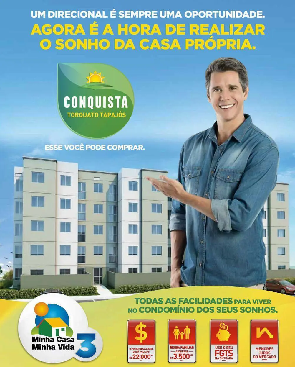 conquista-torquato-tapajos-direcional-img-20160707-wa0036-1