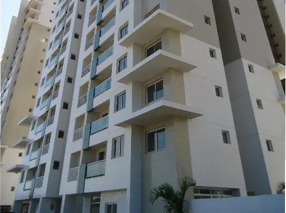 Islamorada The Condominium