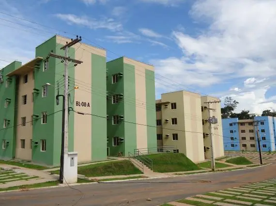 construtora-capital-jardim-paradiso-anturio-fachada-1 Jardim Paradiso Antúrio