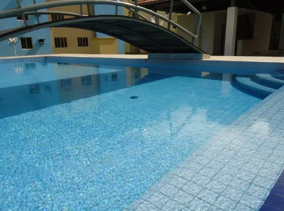 construtora-capital-jardim-paradiso-anturio-piscina-1 Jardim Paradiso Antúrio