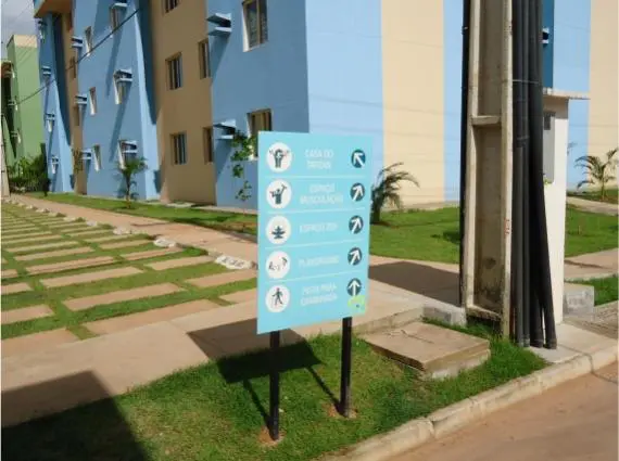 construtora-capital-jardim-paradiso-anturio-placa-1 Jardim Paradiso Antúrio