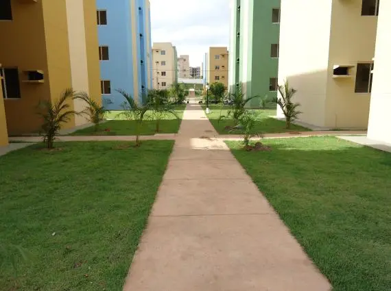construtora-capital-jardim-paradiso-anturio-torres-1 Jardim Paradiso Antúrio