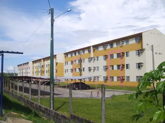 construtora-capital-residencial-acacias-fachada-1 Residencial Acácias