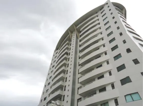 construtora-capital-residencial-san-loranzo-fachada-1