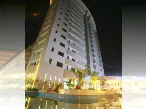 construtora-capital-residencial-san-loranzo-frente-1