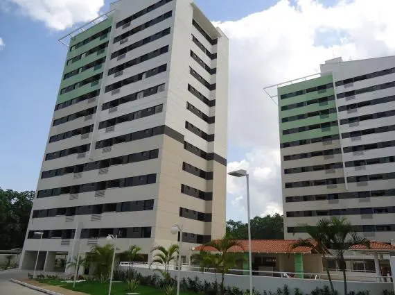 Solar dos Franceses