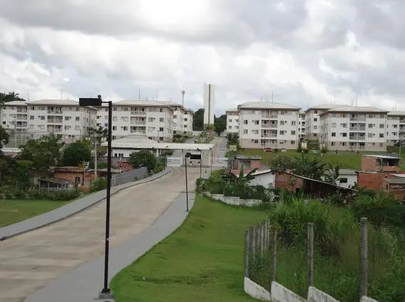 construtora-capital-vivendas-da-cidade-alameda-1 Vivendas da Cidade