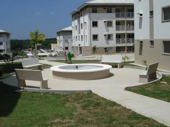 construtora-capital-vivendas-da-cidade-praca-1 Vivendas da Cidade