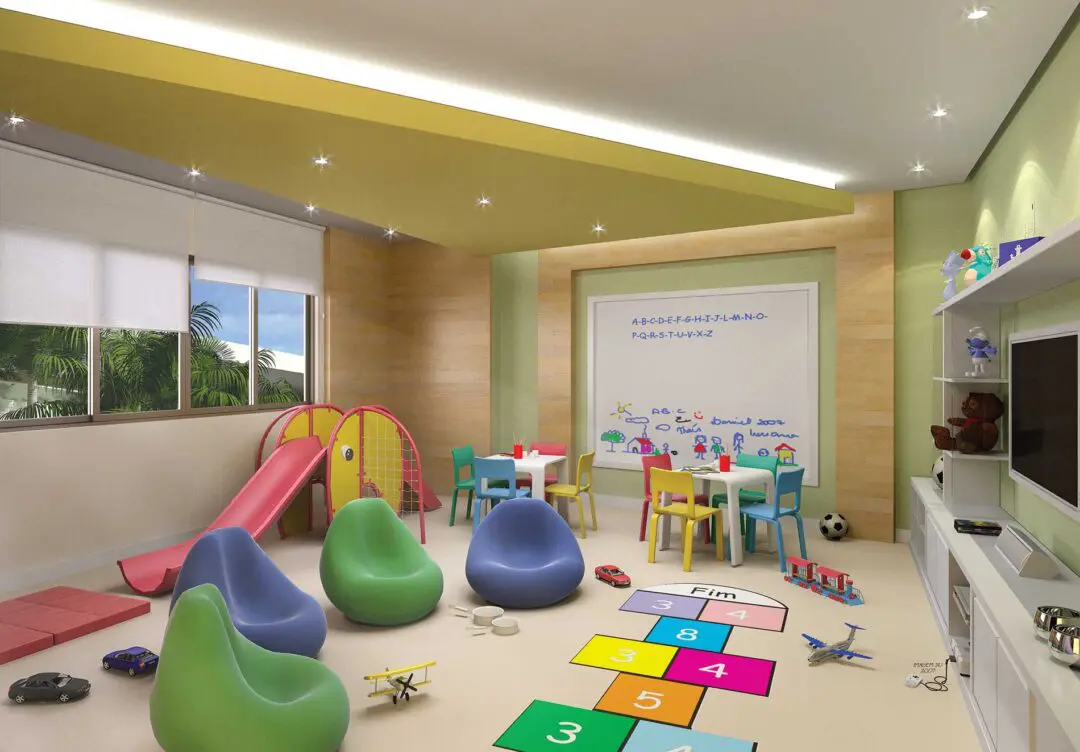 cristal-engenharia-residencial-thiago-de-mello-brinquedoteca-1