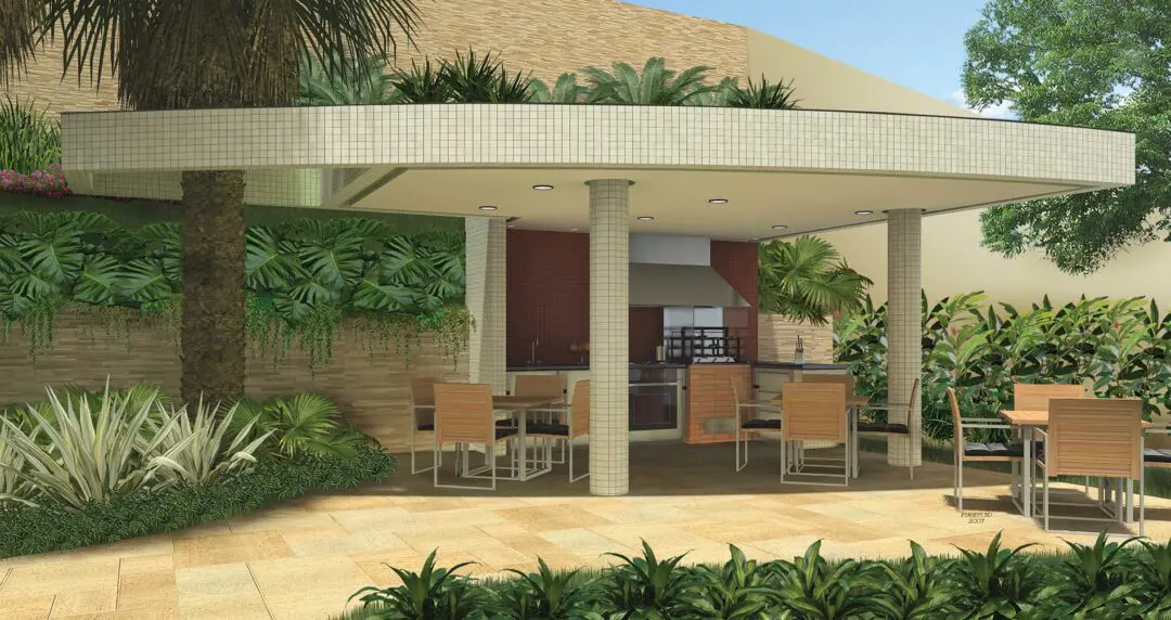 cristal-engenharia-residencial-thiago-de-mello-churrasqueira-1