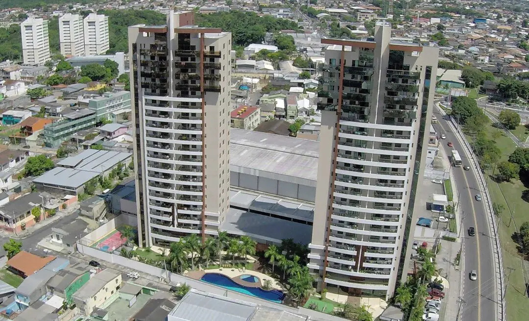 cristal-engenharia-residencial-thiago-de-mello-drone-1