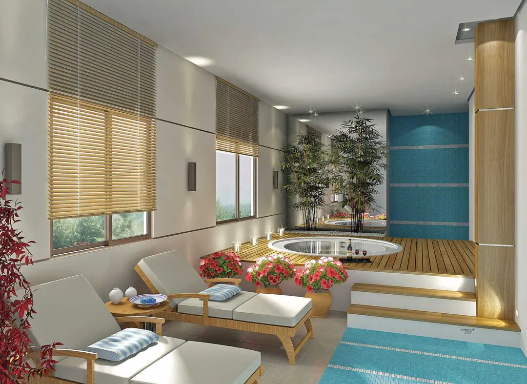 cristal-engenharia-residencial-thiago-de-mello-espaco-relax-1