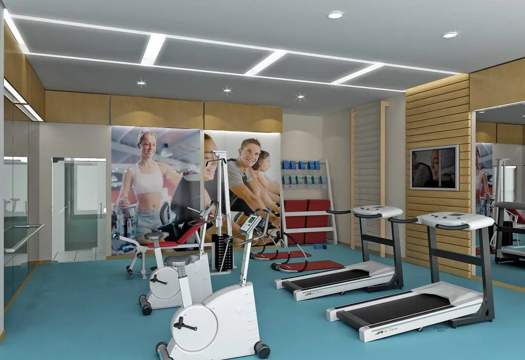 cristal-engenharia-residencial-thiago-de-mello-fitness-1