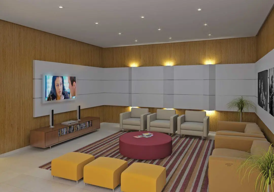 cristal-engenharia-residencial-thiago-de-mello-home-cinema-1