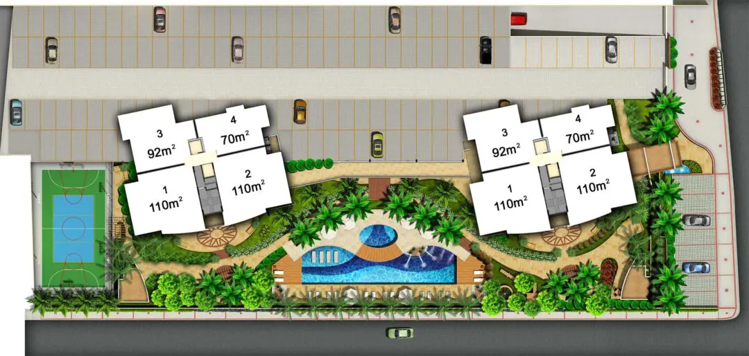 cristal-engenharia-residencial-thiago-de-mello-implantacao-1