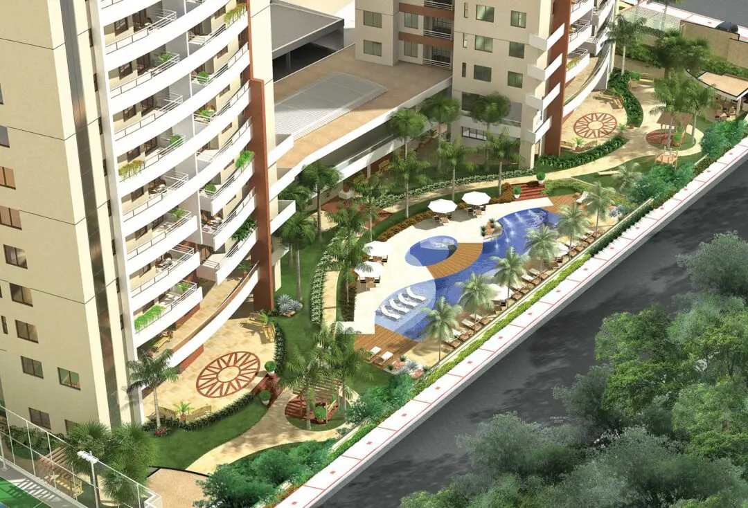 cristal-engenharia-residencial-thiago-de-mello-lazer-1