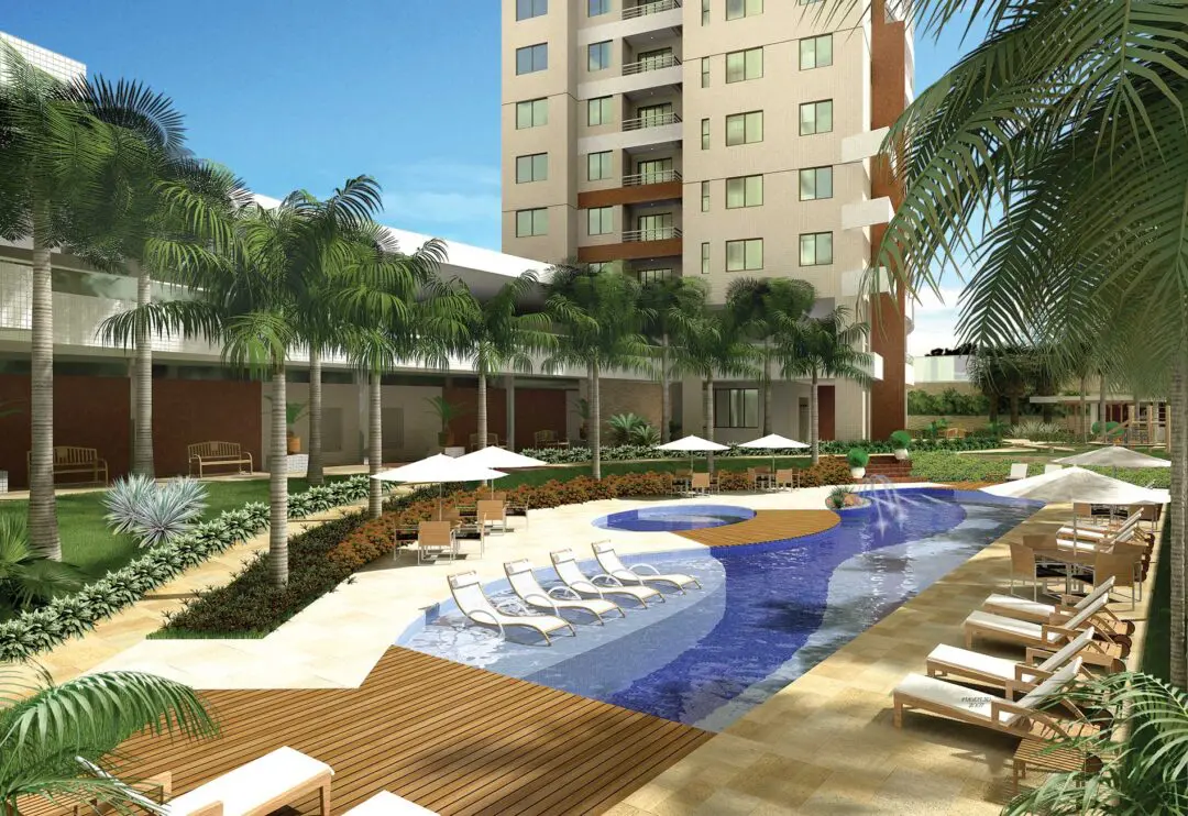 cristal-engenharia-residencial-thiago-de-mello-piscina-1